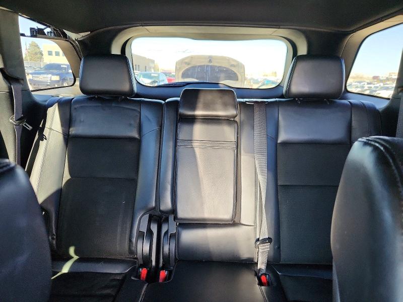 2019 Jeep Grand Cherokee მანქანა იყიდება აუქციონზე, vin: 1C4RJFAG1KC601941, აუქციონის ნომერი: 46945746