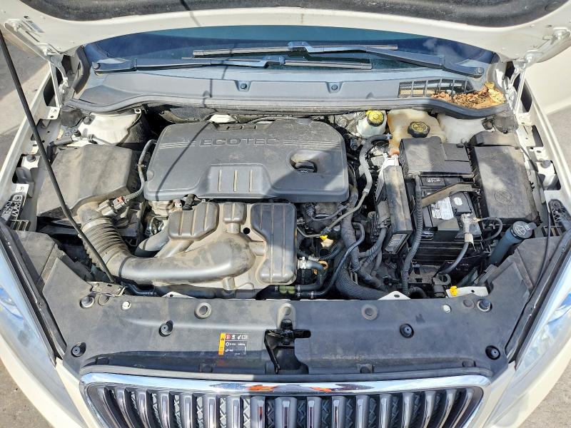 Продажа на аукционе авто 2012 Buick Verano, vin: 1G4PS5SKXC4206214, номер лота: 45519276