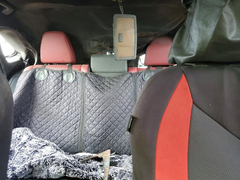 46538806 :رقم المزاد ، JTJBARBZ3H2126629 vin ، 2017 Lexus Nx 200t مزاد بيع