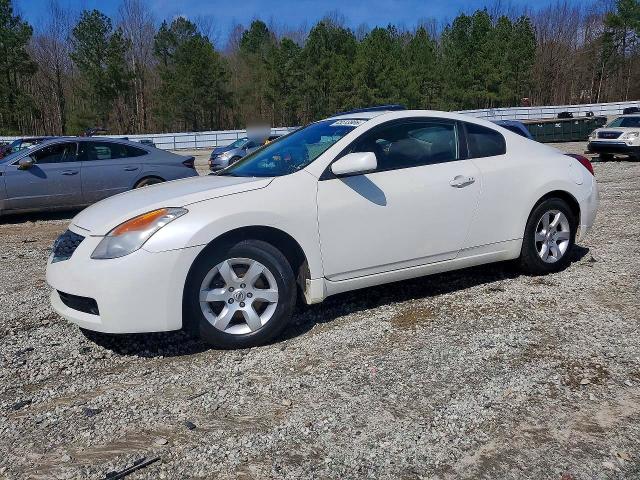 Aukcja sprzedaży 2009 Nissan Altima, vin: 1N4AL24E29C198577, numer aukcji: 45513906