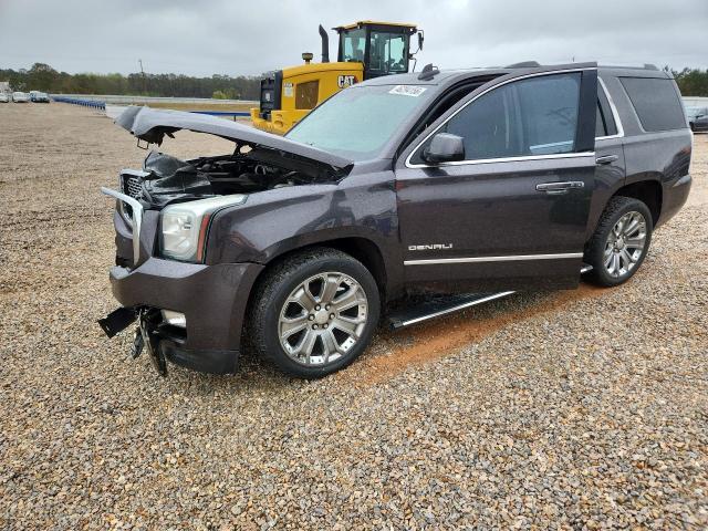 Aukcja sprzedaży 2015 Gmc Yukon, vin: 1GKS1CKJ3FR513958, numer aukcji: 46294156