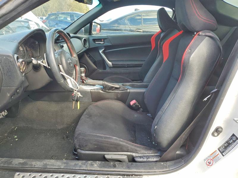 41714676 :رقم المزاد ، JF1ZNAA17G8701948 vin ، 2016 Toyota Scion مزاد بيع