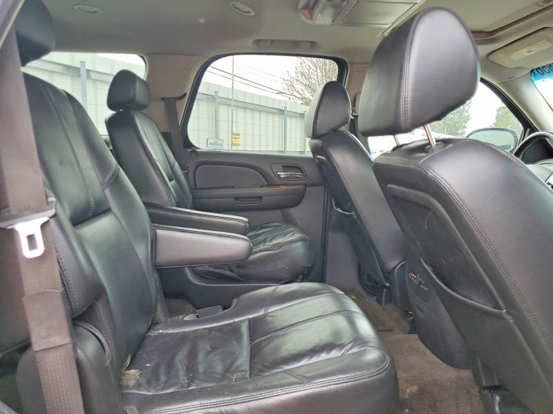 Aukcja sprzedaży 2009 Gmc Yukon, vin: 1GKFK33069R149172, numer aukcji: 46739856