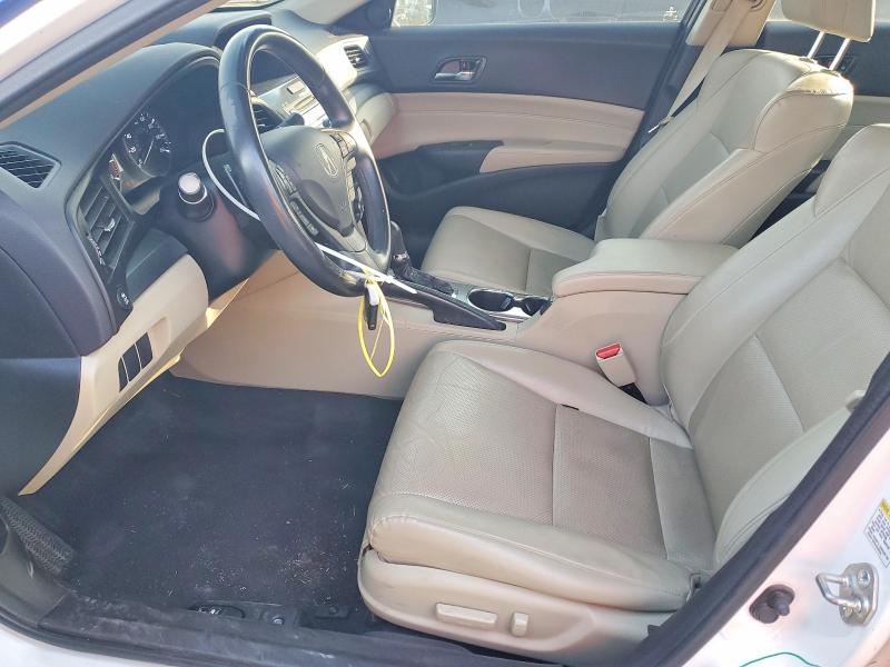 Aukcja sprzedaży 2014 Acura Ilx, vin: 19VDE1F74EE004167, numer aukcji: 47587146