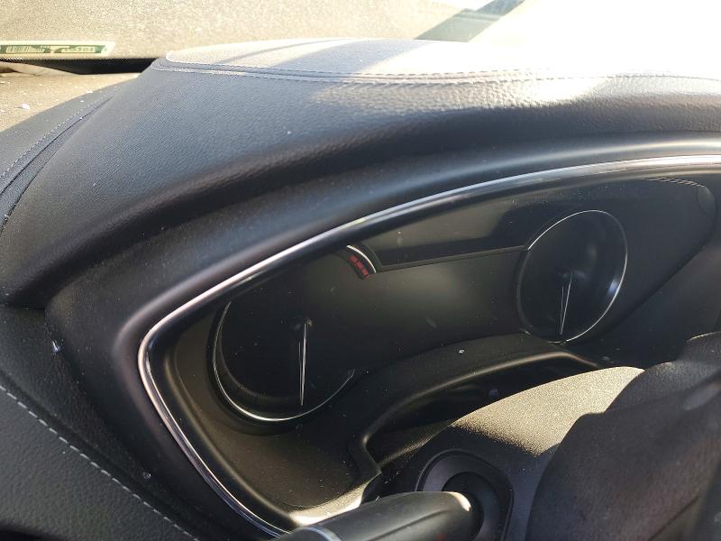79554995 :رقم المزاد ، 1G6DT5RK6N0116694 vin ، 2022 Cadillac Ct5 مزاد بيع