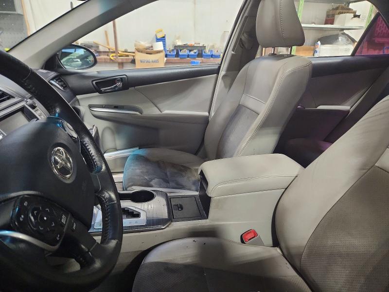 Продаж на аукціоні авто 2012 Toyota Camry Hybrid, vin: 4T1BD1FK2CU045400, номер лоту: 47178946