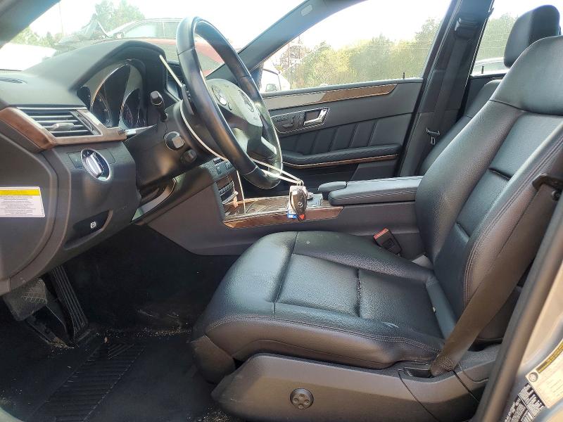 2011 Mercedes-benz E მანქანა იყიდება აუქციონზე, vin: WDDHF8HB9BA460850, აუქციონის ნომერი: 46448336