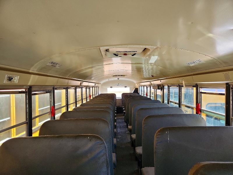 Aukcja sprzedaży 2016 Ic Corporation Re Series School, vin: 4DRBWAAN1GB219289, numer aukcji: 42020396