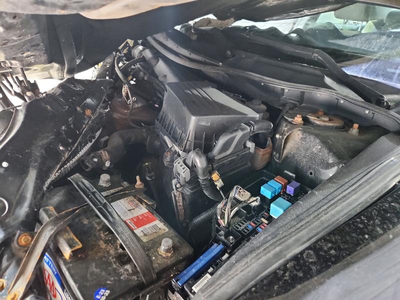 Продаж на аукціоні авто 2009 Toyota Camry, vin: 4T1BE46K59U861329, номер лоту: 46956616
