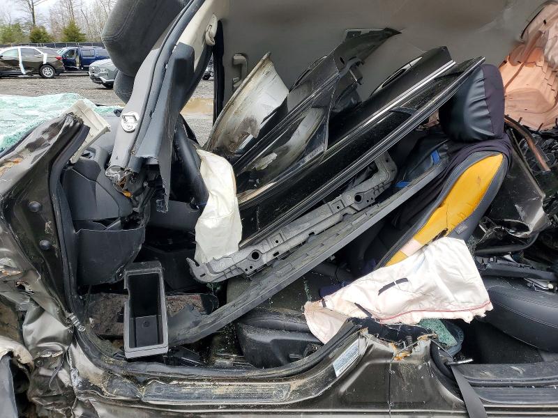 Aukcja sprzedaży 2016 Mazda 6, vin: JM1GJ1V58G1453664, numer aukcji: 45574016
