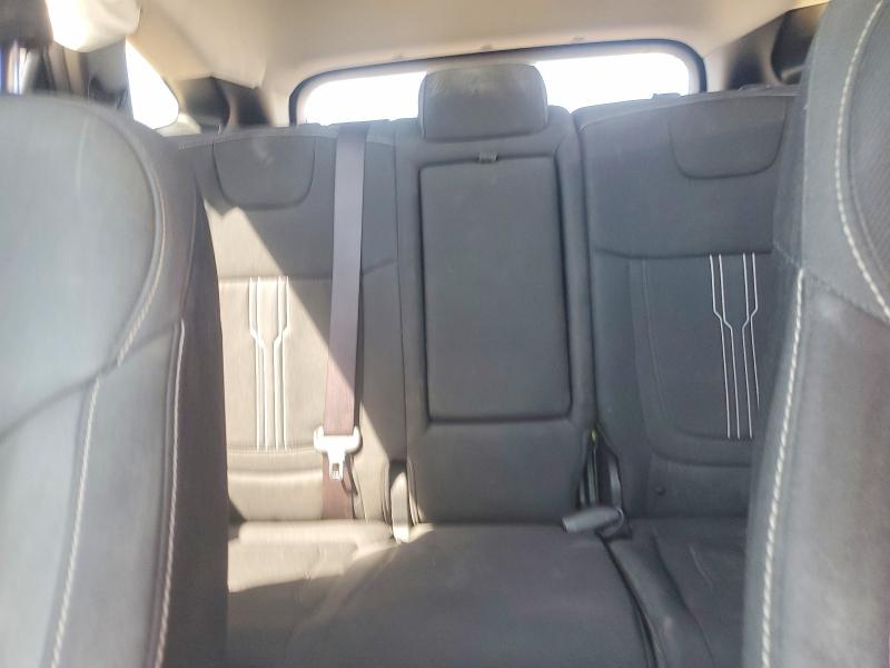 46953376 :رقم المزاد ، 5NMJB3AE9PH233069 vin ، 2023 Hyundai Tucson مزاد بيع