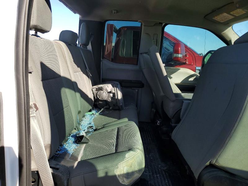 Продаж на аукціоні авто 2019 Ford F250, vin: 1FT7X2A61KED15033, номер лоту: 45916046