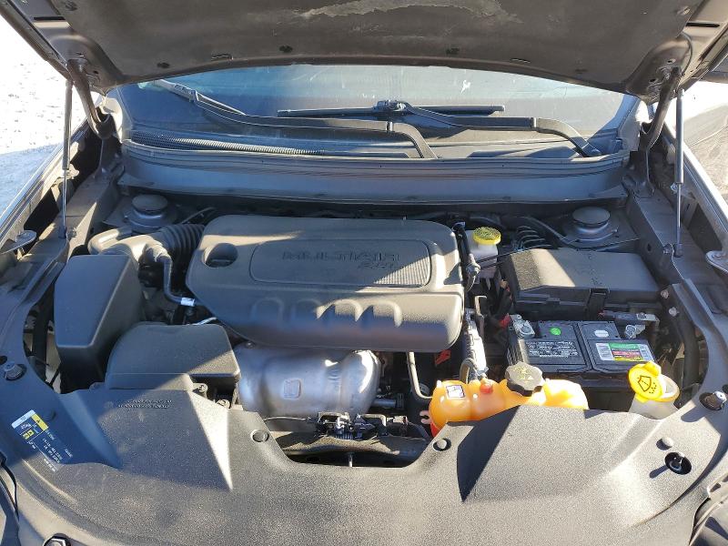 Продажа на аукционе авто 2020 Jeep Cherokee, vin: 1C4PJLLBXLD624220, номер лота: 46157746