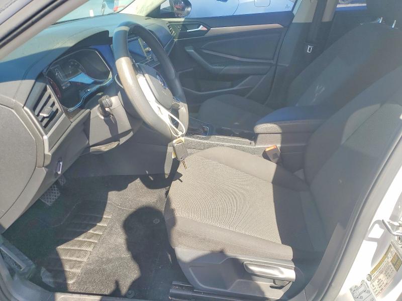 Aukcja sprzedaży 2021 Volkswagen Jetta, vin: 3VWC57BUXMM058558, numer aukcji: 41937096