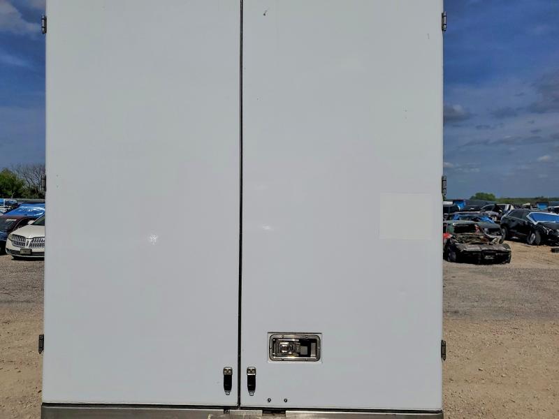 Продажа на аукционе авто 2021 Ford Transit, vin: 1FDBW5Z81MKA93159, номер лота: 46949856