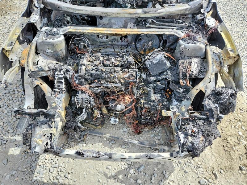 2022 Ford Escape მანქანა იყიდება აუქციონზე, vin: 1FMCU9G67NUA72728, აუქციონის ნომერი: 47271496