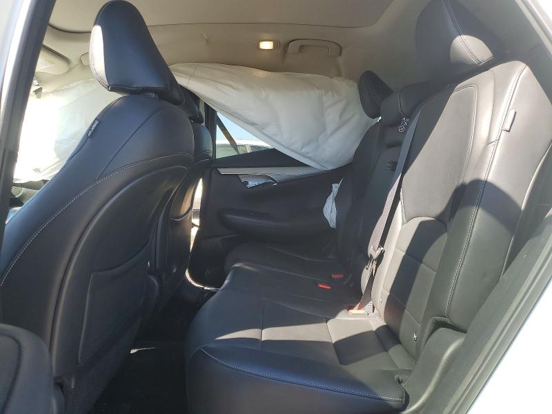 46821826 :رقم المزاد ، 3PCAJ5BA7MF106828 vin ، 2021 Infiniti Qx50 مزاد بيع