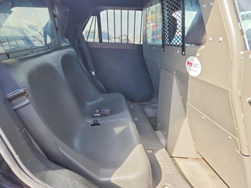 Продажа на аукционе авто 2019 Ford Explorer, vin: 1FM5K8AR7KGA12373, номер лота: 45767016