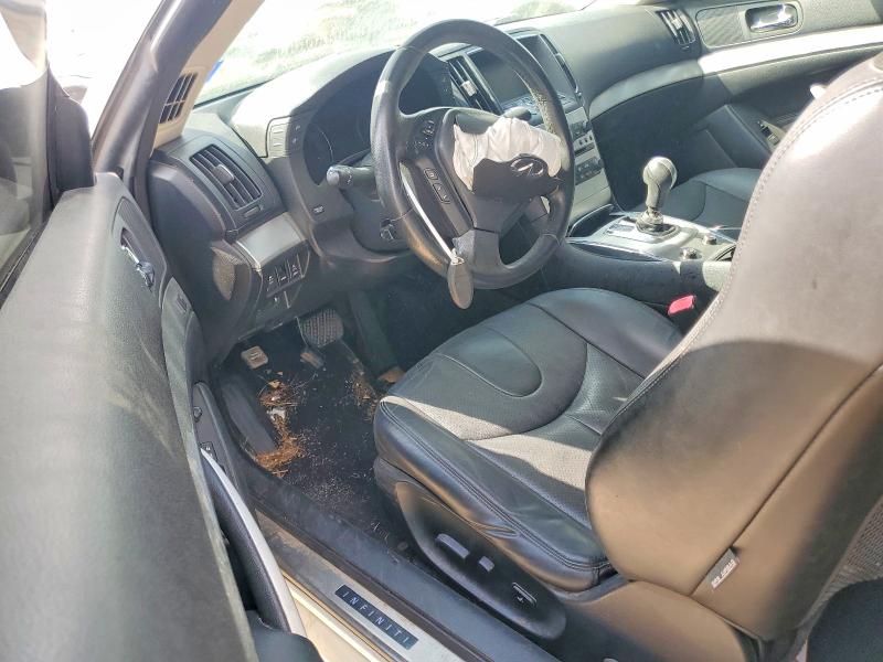 Продаж на аукціоні авто 2013 Infiniti Fx50, vin: JN1CV6EK1DM921706, номер лоту: 46765756