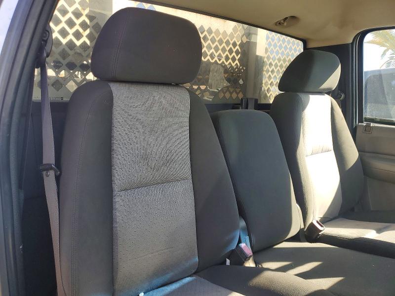 Продажа на аукционе авто 2009 Chevrolet Silverado, vin: 1GBJC74K59F159112, номер лота: 41769156