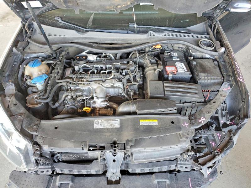Продажа на аукционе авто 2014 Volkswagen Jetta, vin: 3VWPL7AJ1EM606866, номер лота: 41948396