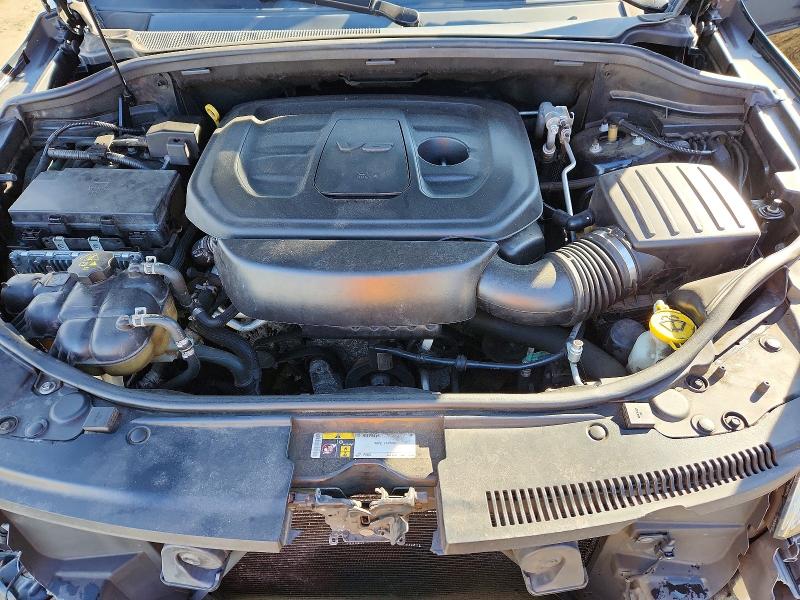 46959806 :رقم المزاد ، 1C4RJFJG5KC787323 vin ، 2019 Jeep Grand Cherokee مزاد بيع
