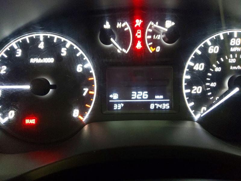 2017 Nissan Sentra მანქანა იყიდება აუქციონზე, vin: 3N1AB7AP4HY364865, აუქციონის ნომერი: 45565536