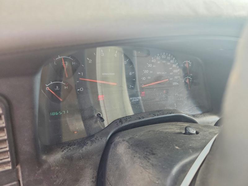 Продажа на аукционе авто 2003 Dodge Dakota, vin: 1D7HL48NX3S141433, номер лота: 41592126