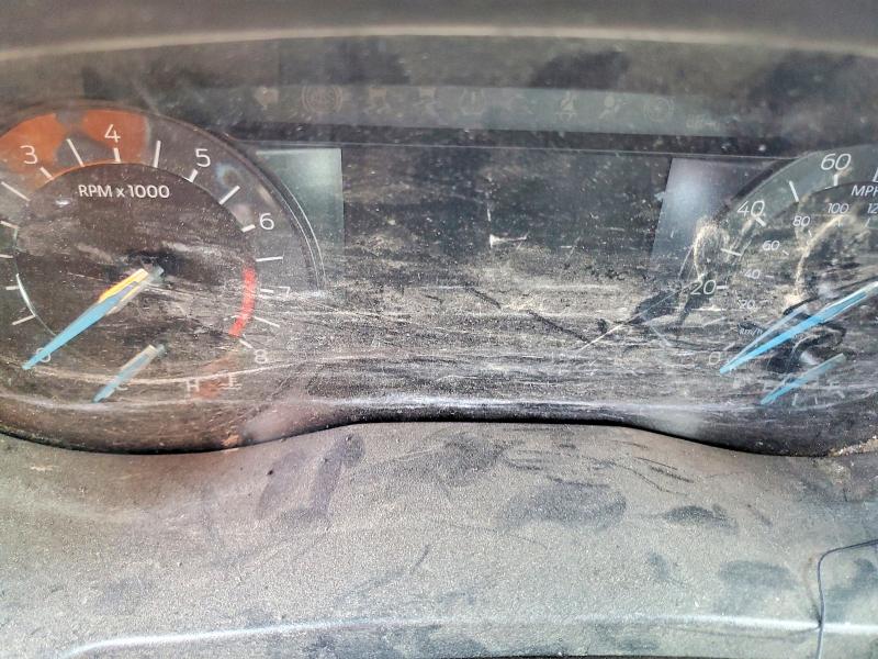 Aukcja sprzedaży 2018 Ford Explorer, vin: 1FM5K7DH9JGA80671, numer aukcji: 47140946