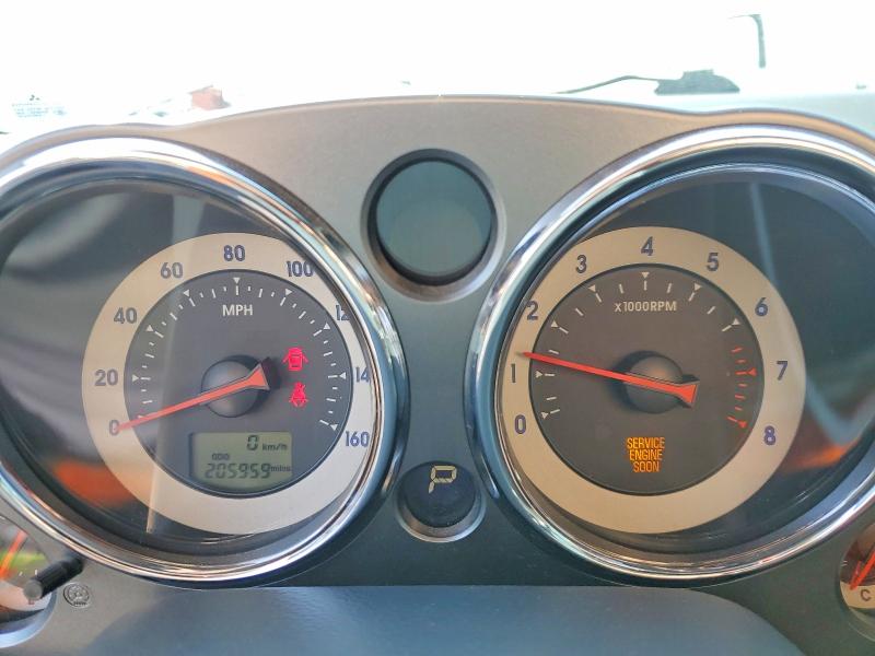 Продаж на аукціоні авто 2012 Mitsubishi Eclipse, vin: 4A31K5DF8CE002707, номер лоту: 47353326