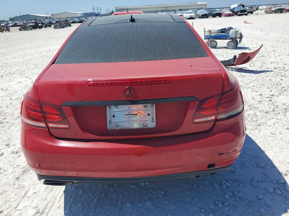 Продаж на аукціоні авто 2015 Mercedes-benz E, vin: WDDKJ6HB4FF299681, номер лоту: 47219296