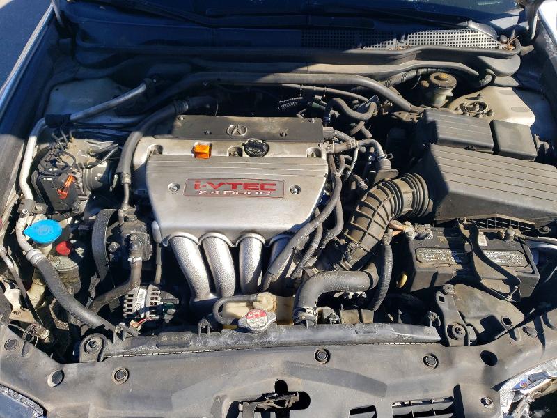 Продаж на аукціоні авто 2006 Acura Tsx, vin: JH4CL96946C034978, номер лоту: 46477166