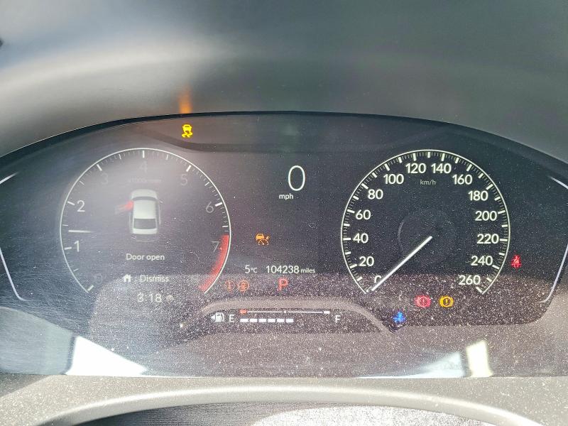 Продажа на аукционе авто 2023 Honda Civic, vin: 2HGFE2F22PH102195, номер лота: 74790835