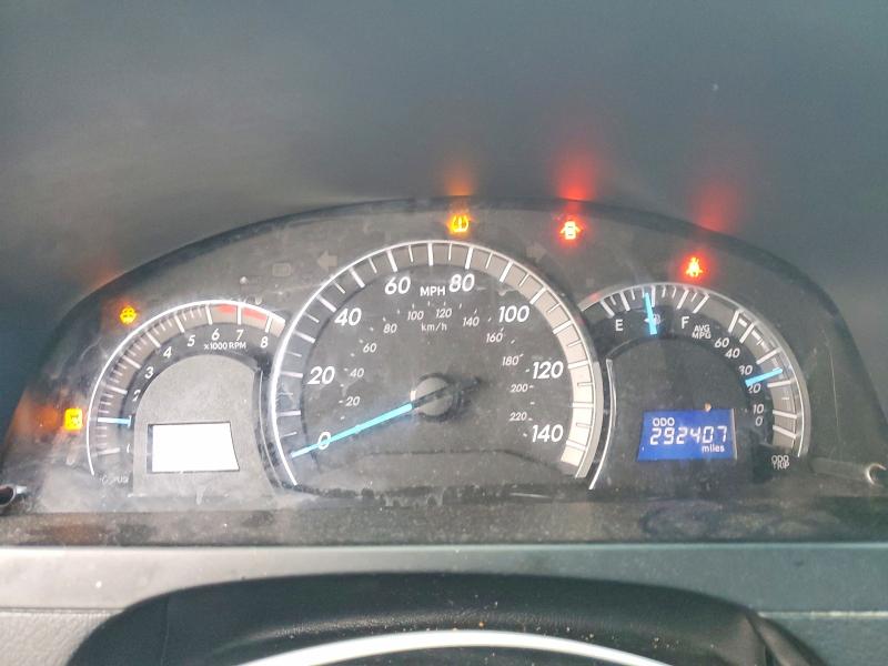 79481785 :رقم المزاد ، 4T1BF1FK4EU428154 vin ، 2014 Toyota Camry مزاد بيع