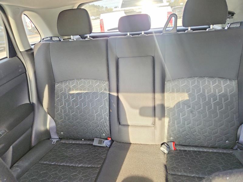 Aukcja sprzedaży 2020 Mitsubishi Outlander Sport, vin: JA4AP3AU5LU001090, numer aukcji: 47062476