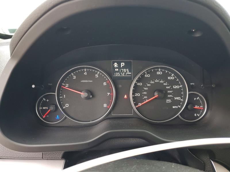 Aukcja sprzedaży 2014 Subaru Legacy, vin: 4S3BMBC62E3008020, numer aukcji: 79121085