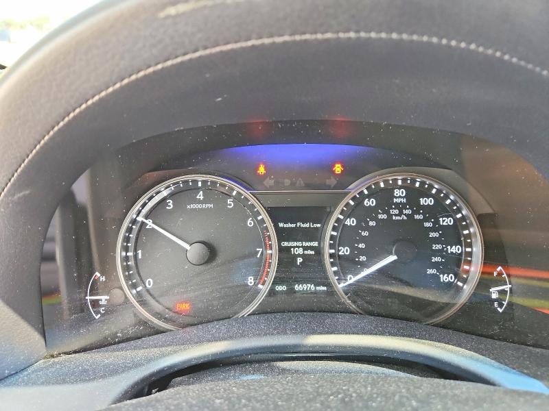 Продаж на аукціоні авто 2015 Lexus Gs 350, vin: JTHBE1BL0FA013100, номер лоту: 48316836
