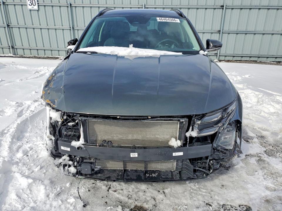Aukcja sprzedaży 2026 Hyundai Tucson, vin: KM8JCCDE9TU455277, numer aukcji: 46464566