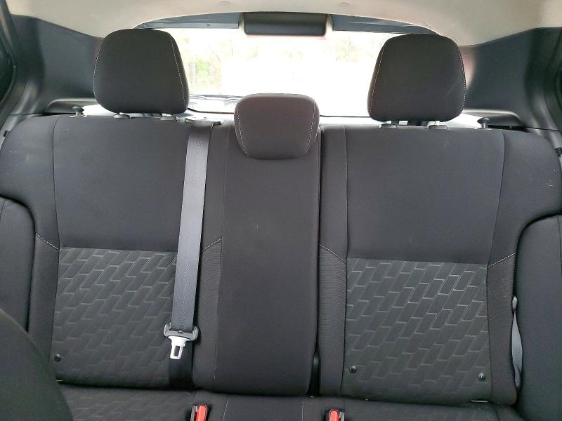 Aukcja sprzedaży 2023 Nissan Kicks, vin: 3N1CP5CV1PL537439, numer aukcji: 41914926