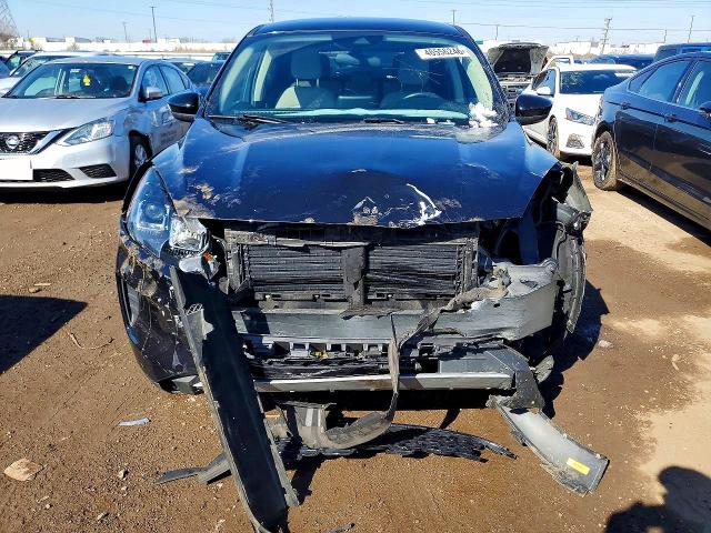 Продажа на аукционе авто 2020 Ford Escape, vin: 1FMCU9BZ3LUC09548, номер лота: 46556246