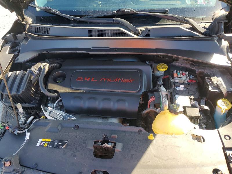 2018 Jeep Compass მანქანა იყიდება აუქციონზე, vin: 3C4NJDBB1JT401568, აუქციონის ნომერი: 46289076