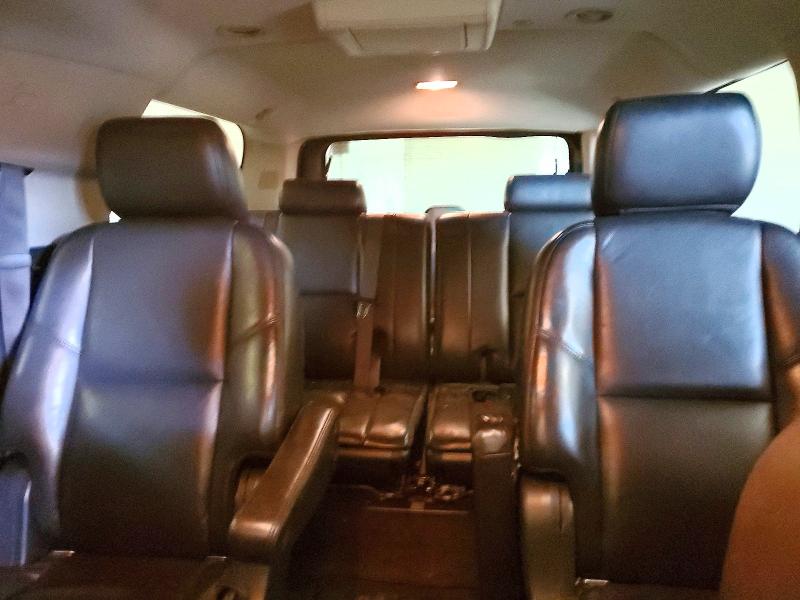 Aukcja sprzedaży 2011 Gmc Yukon Xl, vin: 1GKS2MEF0BR234018, numer aukcji: 47471016