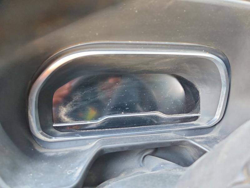Aukcja sprzedaży 2023 Chevrolet Tahoe, vin: 1GNSKSKD3PR263787, numer aukcji: 47922336
