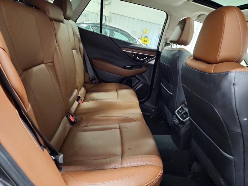 Продажа на аукционе авто 2020 Subaru Outback, vin: 4S4BTAPC1L3227668, номер лота: 46529226