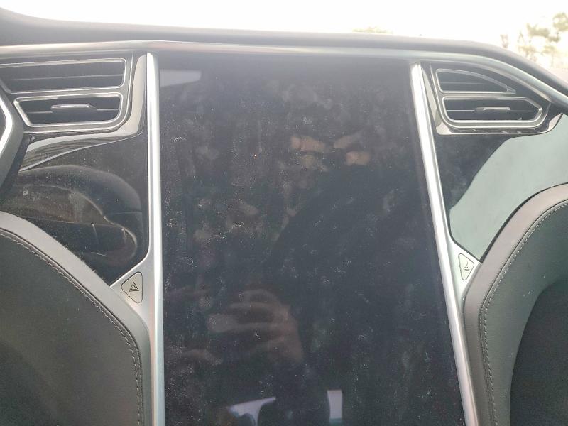 Продажа на аукционе авто 2016 Tesla Model S, vin: 5YJSA1E14GF132428, номер лота: 78245975