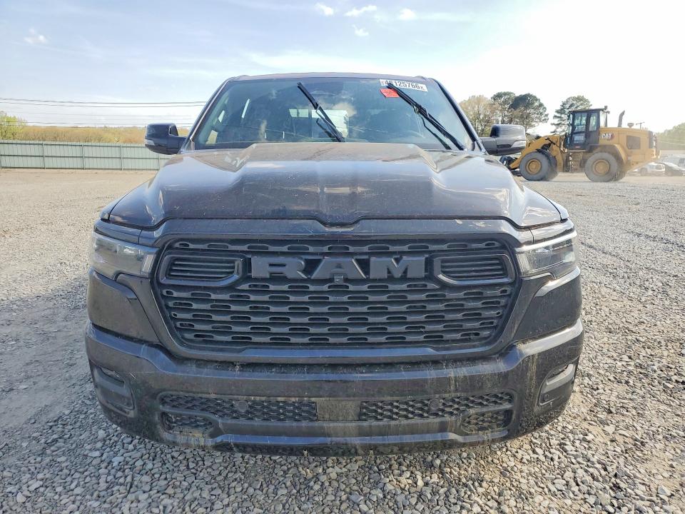 Aukcja sprzedaży 2025 Ram 1500, vin: 1C6RRFFGXSN194389, numer aukcji: 48125766