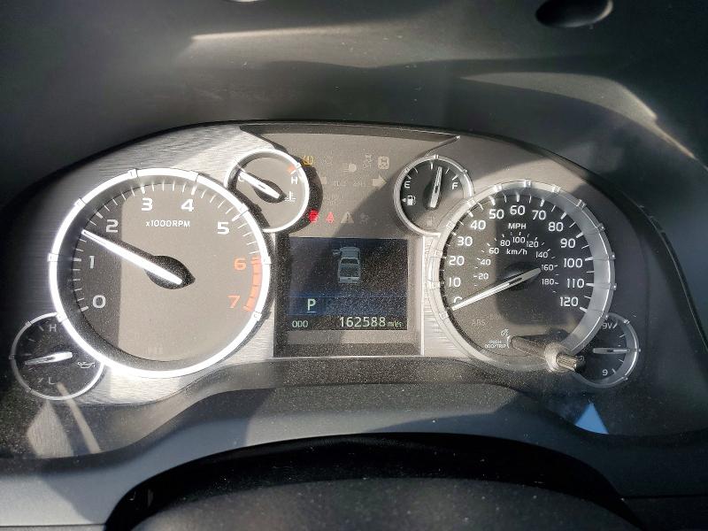 Aukcja sprzedaży 2014 Toyota Tundra, vin: 5TFDW5F11EX358722, numer aukcji: 47701476