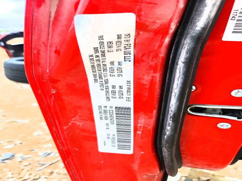79837975 :رقم المزاد ، 2C3CDXHG7KH670370 vin ، 2019 Dodge Charger مزاد بيع
