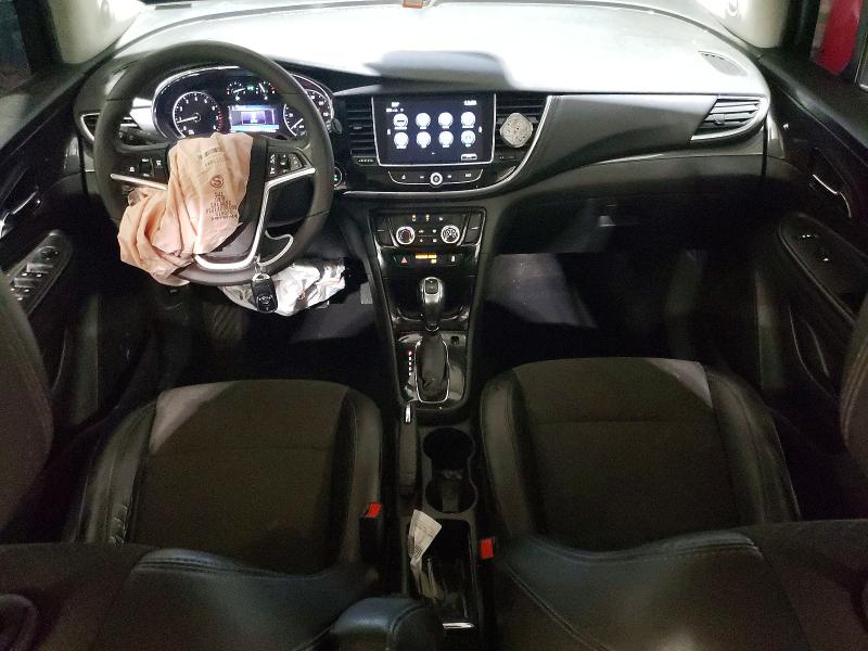 Продажа на аукционе авто 2019 Buick Encore, vin: KL4CJESBXKB962149, номер лота: 78449055