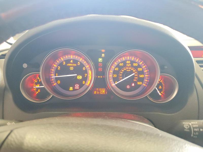 Продажа на аукционе авто 2013 Mazda 6, vin: 1YVHZ8CB1D5M11172, номер лота: 47587056